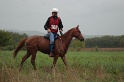 02 - 60km ROSSO